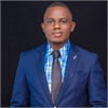 Peter Odejide