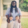 Lavonte Rogers