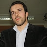 Luis Neves