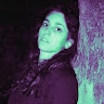 Teresa Masini