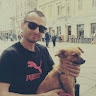 Matej Fiškuš