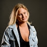 Julie Welgoss