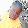 Jepchumba .M. Rono