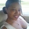 Renae Hooks