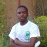 Nasir Abubakar