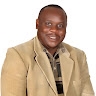 Ssali Joram
