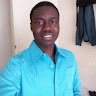 Ayub Ambululi