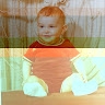 Stavros Tomis