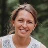 Jessica Murphy
