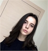 Мария Бахилова 