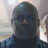 Boaz Ekiru