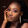 Olaide Lydia