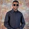 iombor david