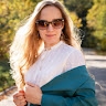 Ilona Shapoval