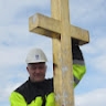 Riivo Klaas