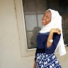 Bintu Ahmad