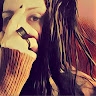 M Muse