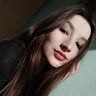 Віка Дицьо