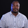 clyde manase