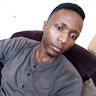 isaac munene