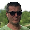 Goran Mihic