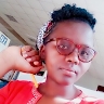 dorry brenda