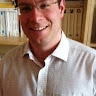 Jean-Vincent Holeindre