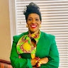 Susie Clark