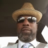 Maurice Holland