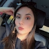Vanesa Bustamante