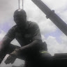 edward mwanza