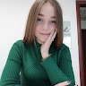 Владислава Лоза