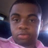Don Ogoloma