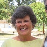 Betty Harris