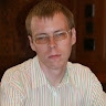 Taras Shulha
