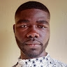 ogbettey prosper