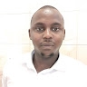 koech nathan