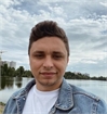 Bohdan Karpenko