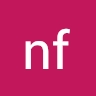 nf s
