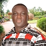 Nekambuza edward richard