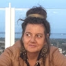 tiziana beltrame