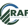 Resilient Achiever Foundation