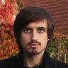 Igor Mikriukov