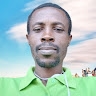adewale adelaja