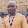 victor taiwo