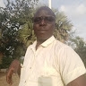 okumu paul