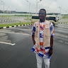 John Jiya