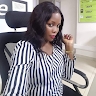 shakira nabalunda