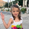 Μιχάλης Καρτερός