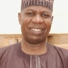 Dr. AbdulAziz B. Dikko